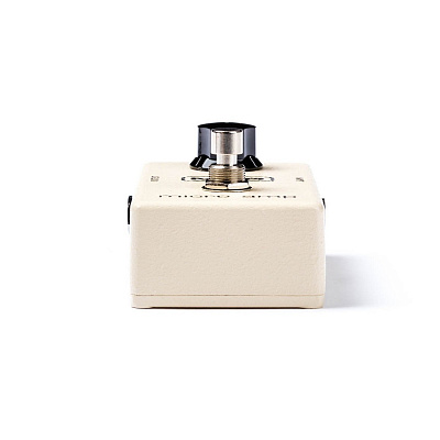 Гитарная педаль Бустер MXR M133 Micro Amp